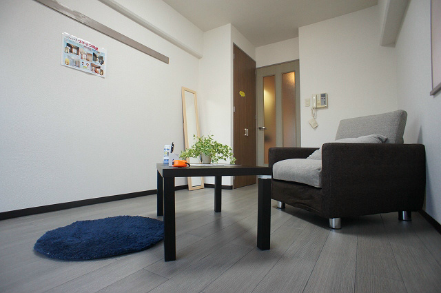 Living and room. Living room ☆ 