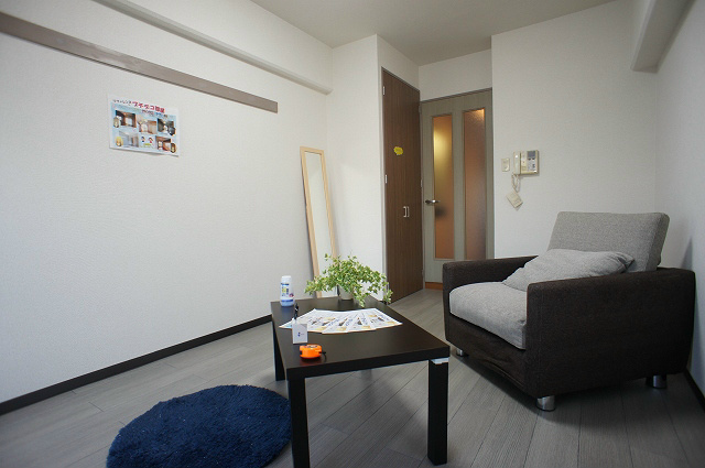 Living and room. Living room ☆ 