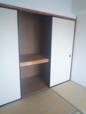 Other Equipment. Receipt