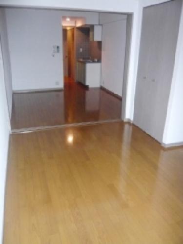 Living and room. Living