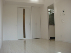 Living and room. Living room ☆ 