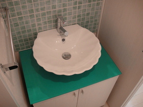 Other room space. Dresser Room ☆ 