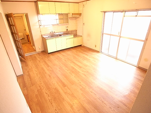 Other. 10.5 Pledge of living