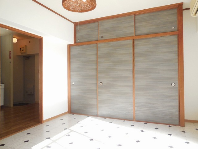 Living and room. Design Cross