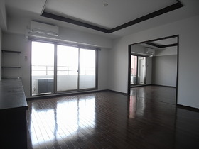 Living and room. 15.9 Pledge of spacious living