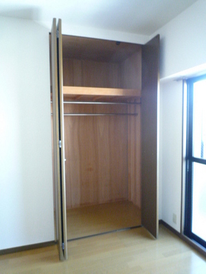 Other Equipment. Receipt