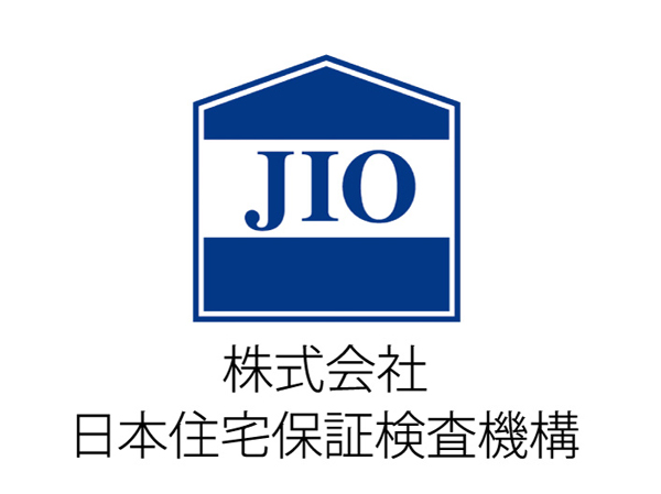 Building structure.  [Security Housing Defect insurance] Housing Defect insurance and is, In new homes that received the delivery, At a later date by any chance, If the defect is found, It is insurance to pay took the cost to repair the defect.