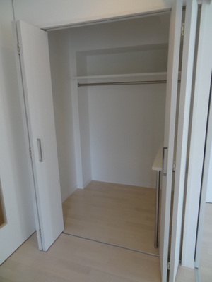 Other Equipment. Receipt