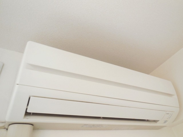 Other room space. Photo is the same property It will be another room