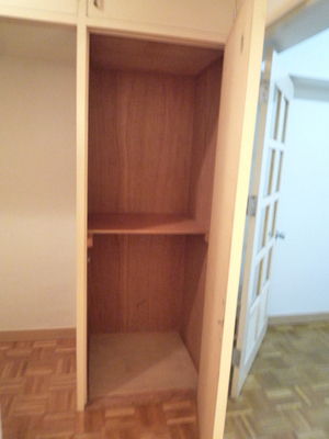 Other Equipment. Receipt