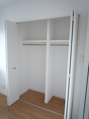 Other Equipment. Receipt