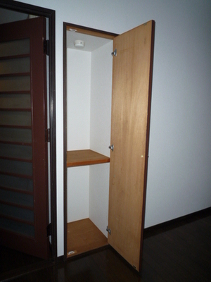 Other Equipment. Receipt