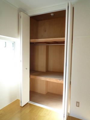 Other Equipment. Receipt