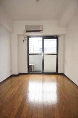 Other room space. bedroom