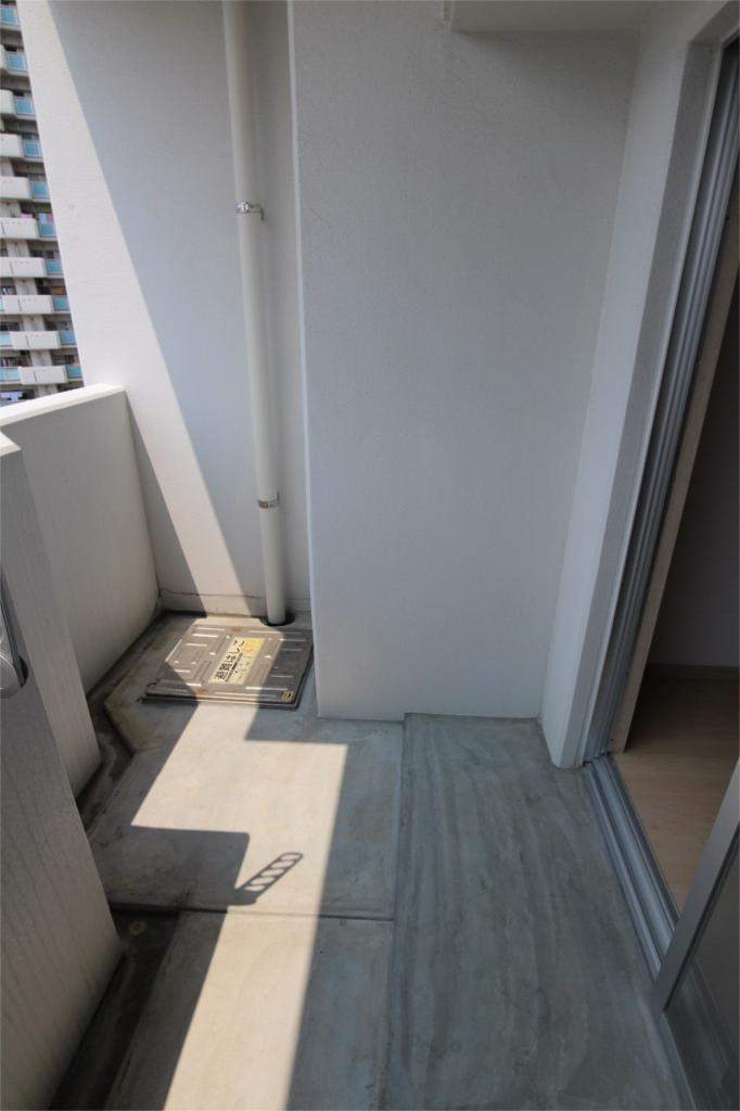 Balcony. balcony Another Room No. reference photograph