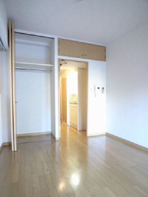 Living and room. There furniture consumer electronics without plan