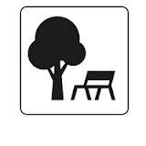 park. AzumaRyo 600m to the park (park)