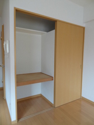 Other Equipment. Receipt