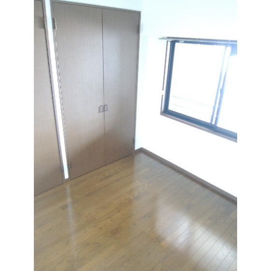 Living and room. room