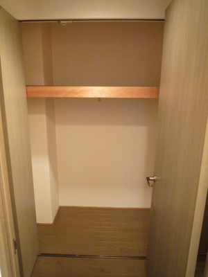 Other Equipment. Receipt