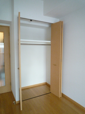 Other Equipment. Receipt