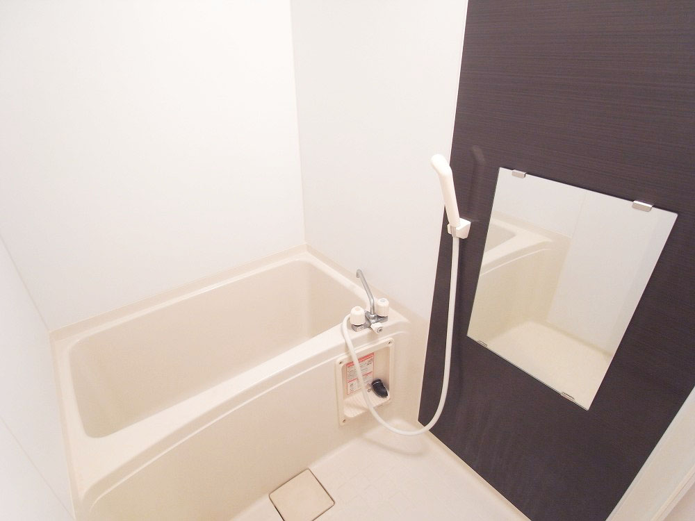 Bath. Bathroom Dryer