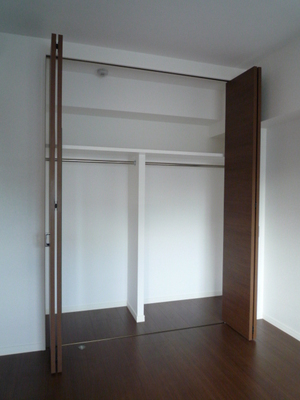 Other Equipment. Receipt