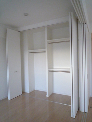 Other Equipment. Receipt