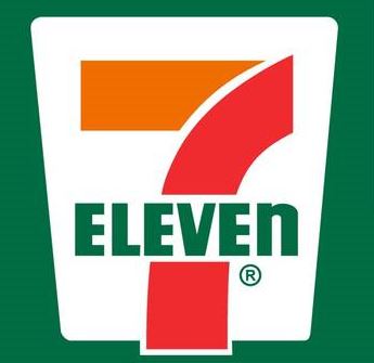 Convenience store. 210m to Seven-Eleven (convenience store)