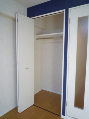 Other Equipment. Receipt