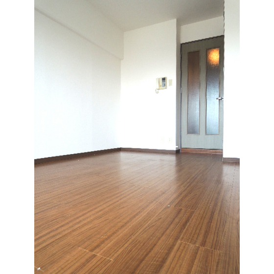 Living and room. room