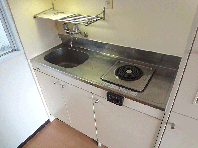 Fukuoka, Hakata-ku, Fukuoka City Hakataekihigashi 3