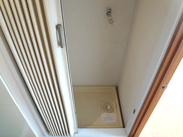 Fukuoka, Hakata-ku, Fukuoka City Hakataekihigashi 3