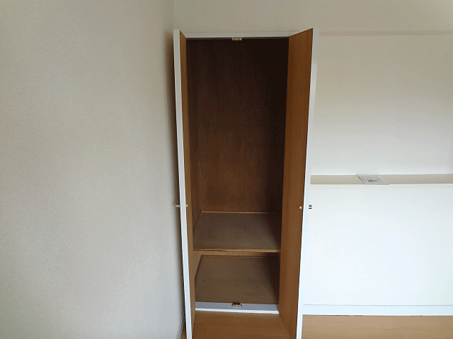 Fukuoka, Hakata-ku, Fukuoka City Hakataekihigashi 3