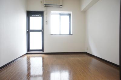 Living and room. Living