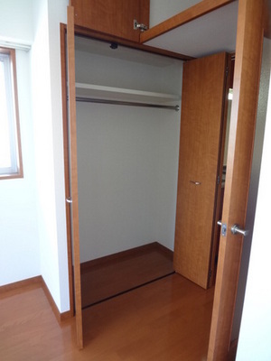 Other Equipment. Receipt