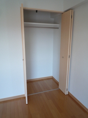 Other Equipment. Receipt