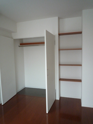 Other Equipment. Receipt