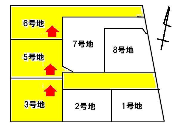 The entire compartment Figure
