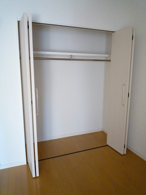 Other Equipment. Receipt