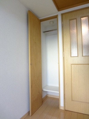 Other Equipment. Receipt