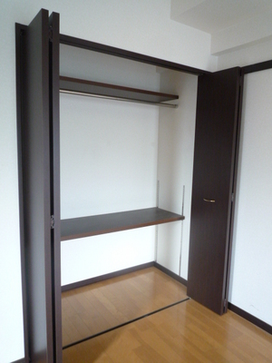 Living and room. Receipt