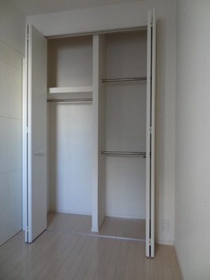 Other Equipment. Receipt