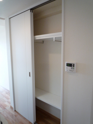 Other Equipment. Receipt