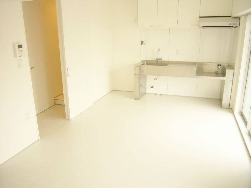 Living and room. About 11 Pledge of living ☆