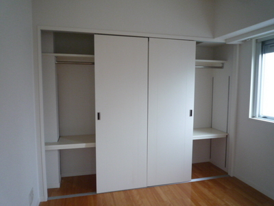 Other Equipment. Receipt