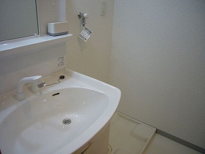 Entrance. Dressing room