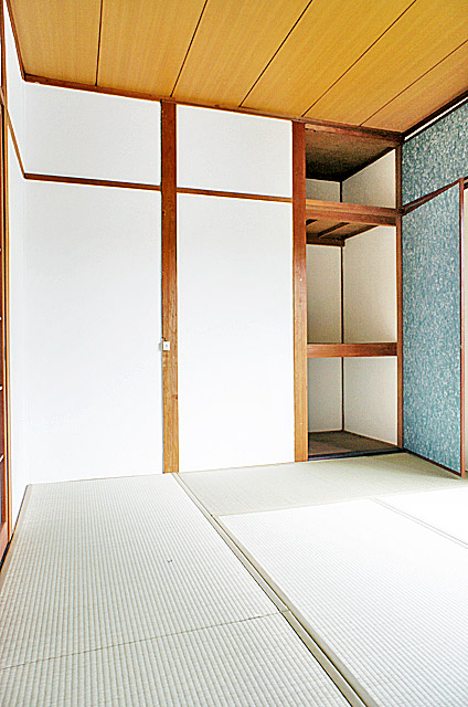 Living and room. Indoor 3