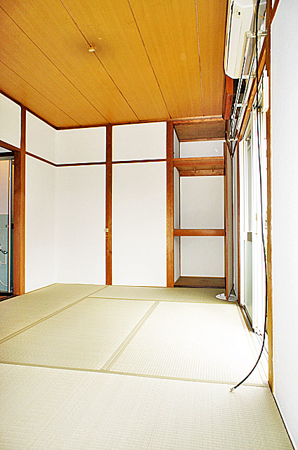 Living and room. Indoor 4