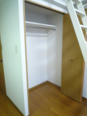 Other Equipment. Receipt